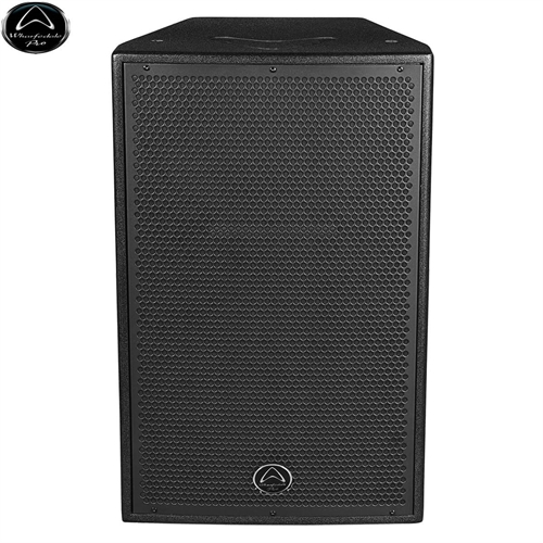 Loa Wharfedale Delta X15 2